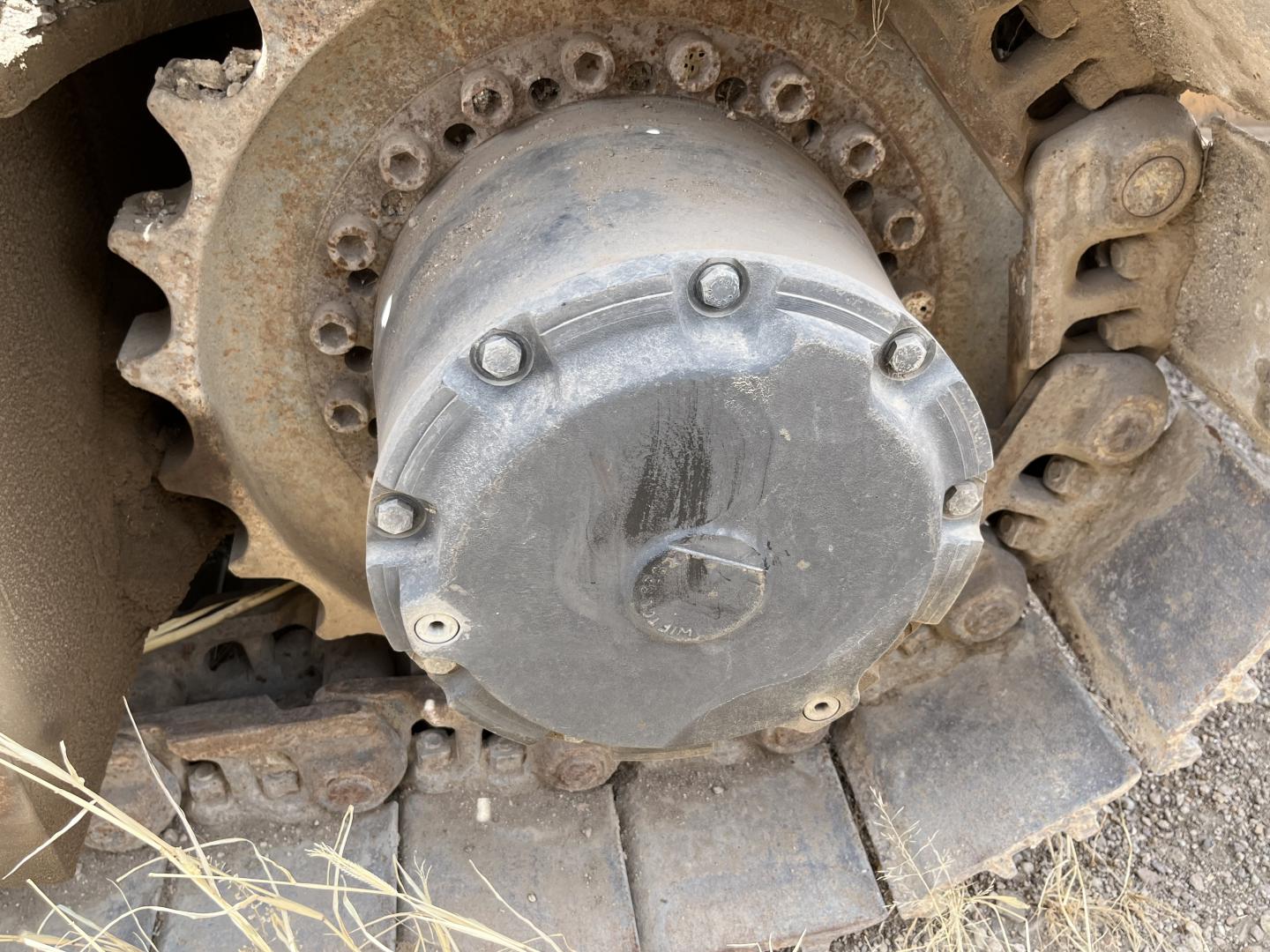 ./imagenes/INVOICE/2019/16584/QUEBRADORA DE IMPACTO FINTEC_1440  (10).JPG